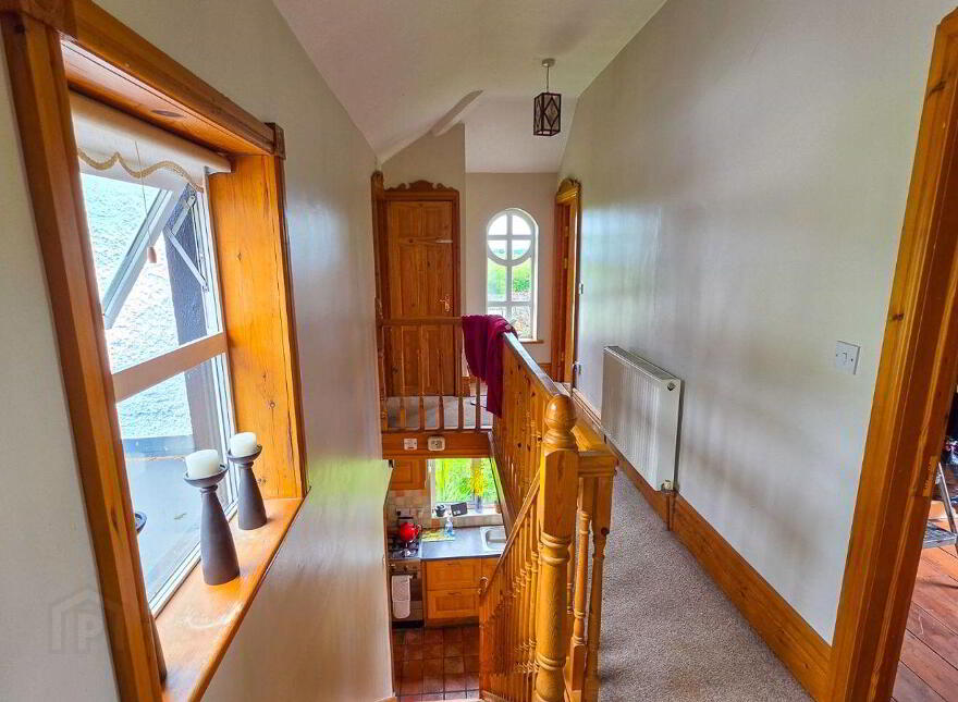 Glenballythomas, Tulsk, F45HY11