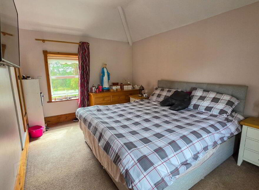 Glenballythomas, Tulsk, F45HY11