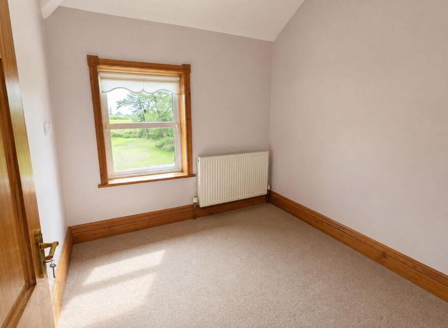 Glenballythomas, Tulsk, F45HY11
