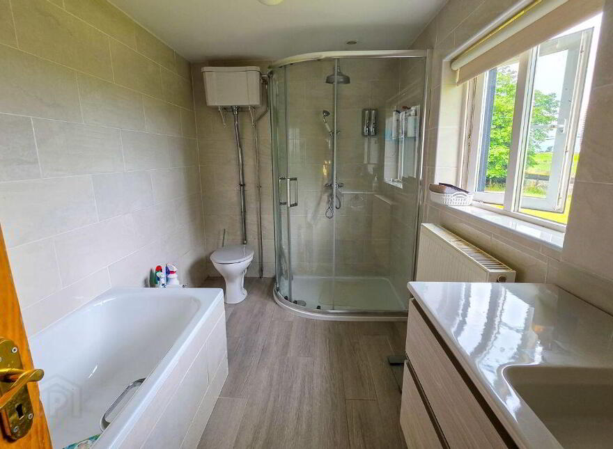 Glenballythomas, Tulsk, F45HY11