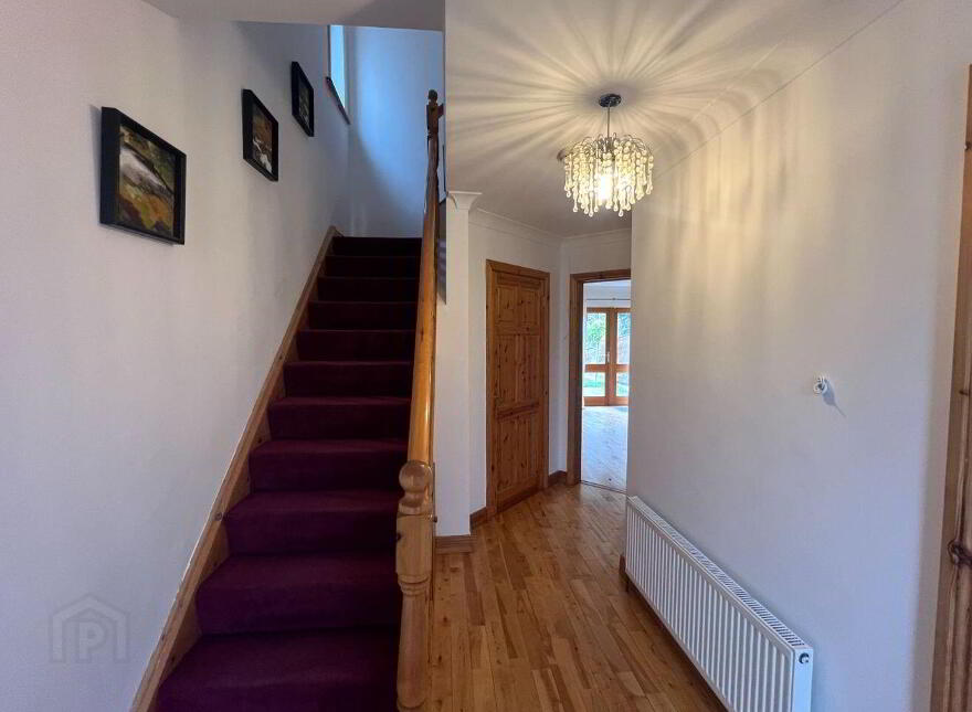 28 Ardnaglug, Retreat Road, Athlone, N37A6Y0