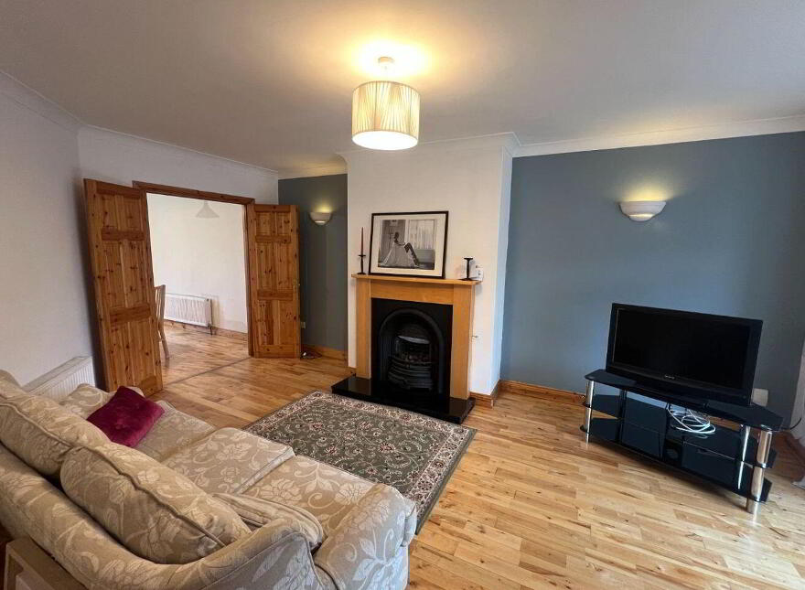 28 Ardnaglug, Retreat Road, Athlone, N37A6Y0