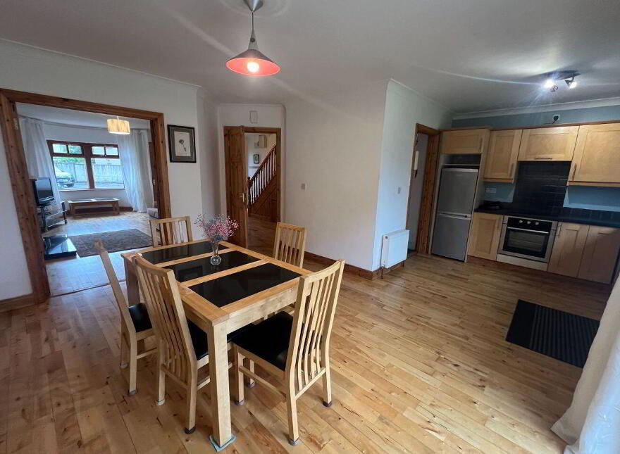 28 Ardnaglug, Retreat Road, Athlone, N37A6Y0