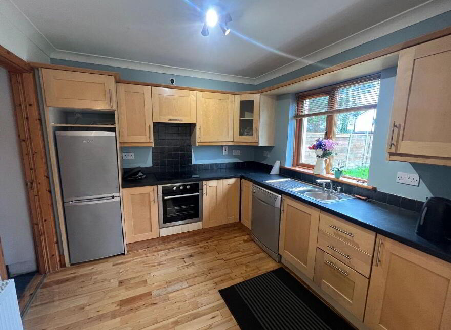 28 Ardnaglug, Retreat Road, Athlone, N37A6Y0