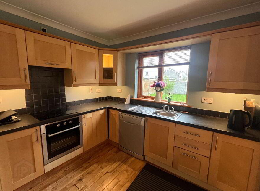 28 Ardnaglug, Retreat Road, Athlone, N37A6Y0