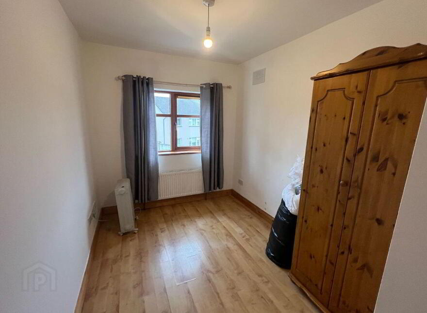 28 Ardnaglug, Retreat Road, Athlone, N37A6Y0
