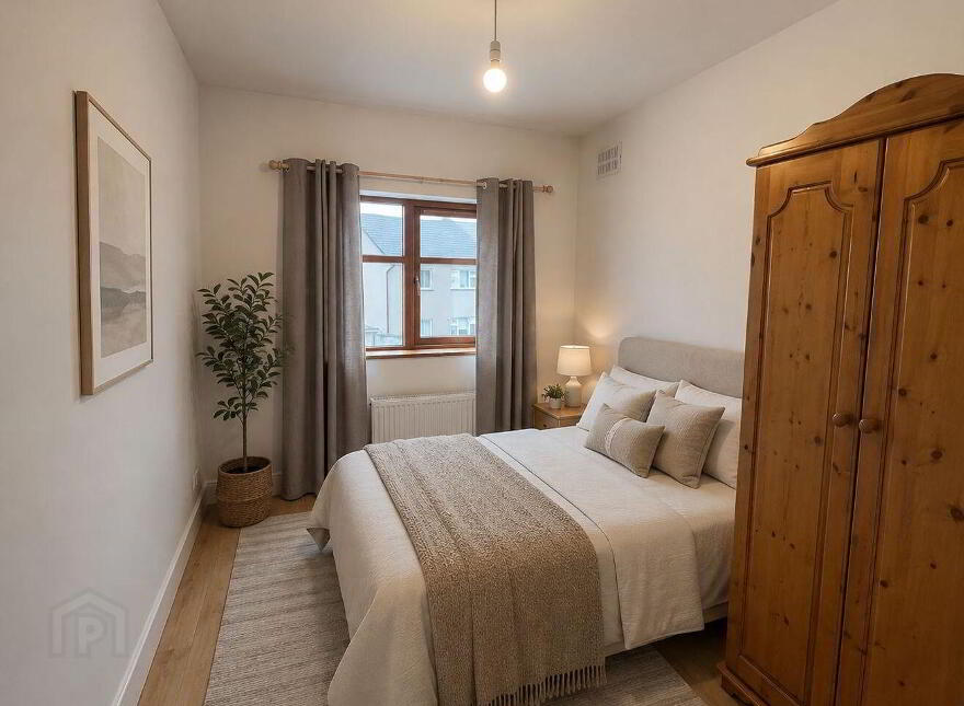 28 Ardnaglug, Retreat Road, Athlone, N37A6Y0