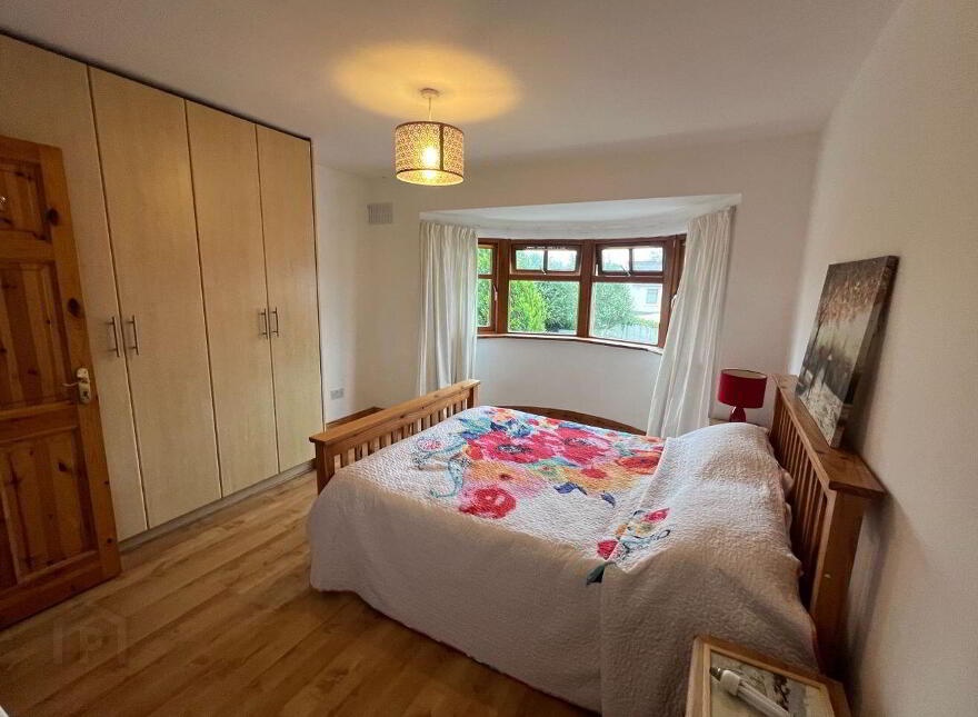 28 Ardnaglug, Retreat Road, Athlone, N37A6Y0