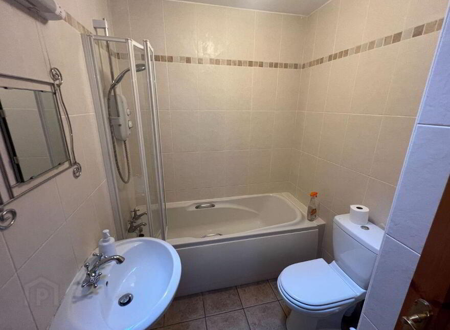 28 Ardnaglug, Retreat Road, Athlone, N37A6Y0