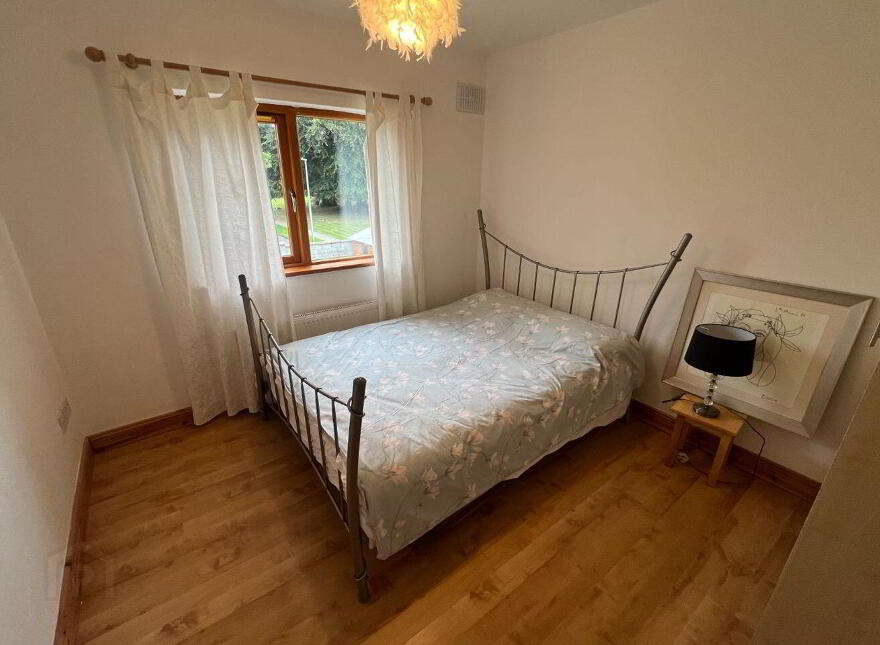 28 Ardnaglug, Retreat Road, Athlone, N37A6Y0