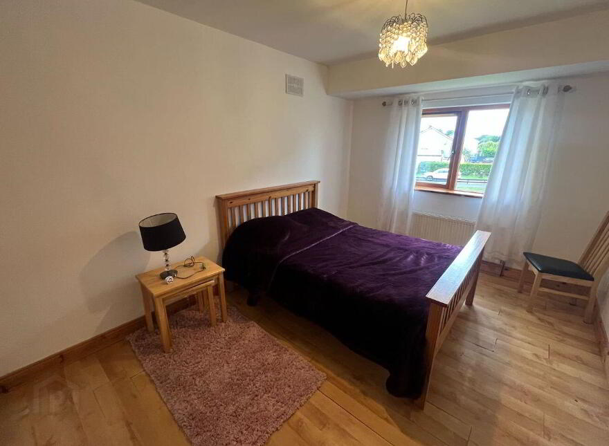 28 Ardnaglug, Retreat Road, Athlone, N37A6Y0