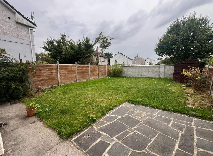 28 Ardnaglug, Retreat Road, Athlone, N37A6Y0