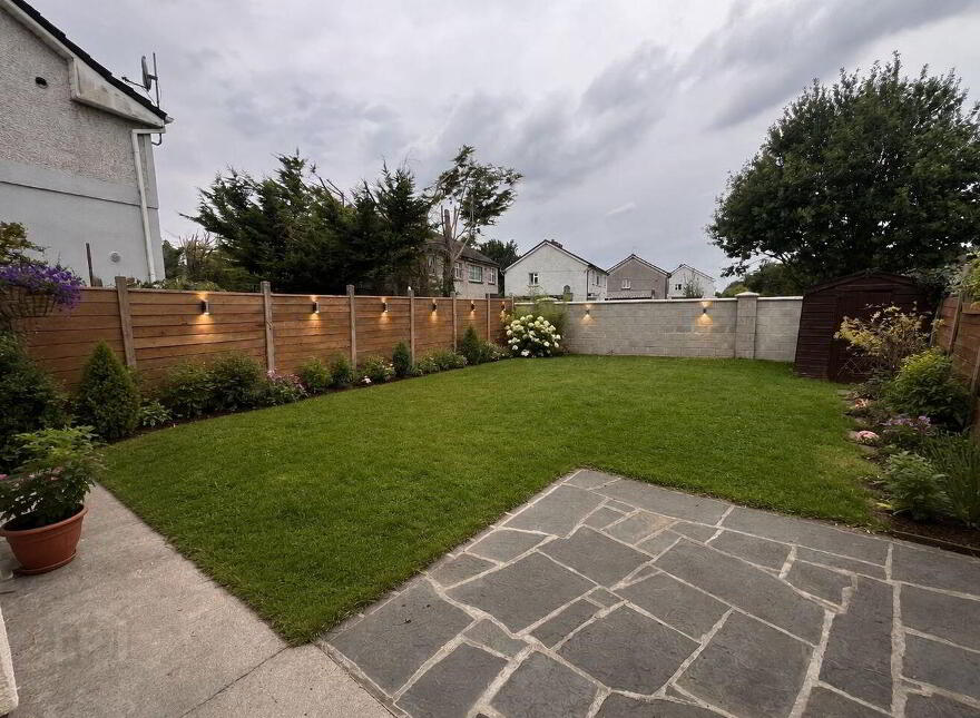 28 Ardnaglug, Retreat Road, Athlone, N37A6Y0