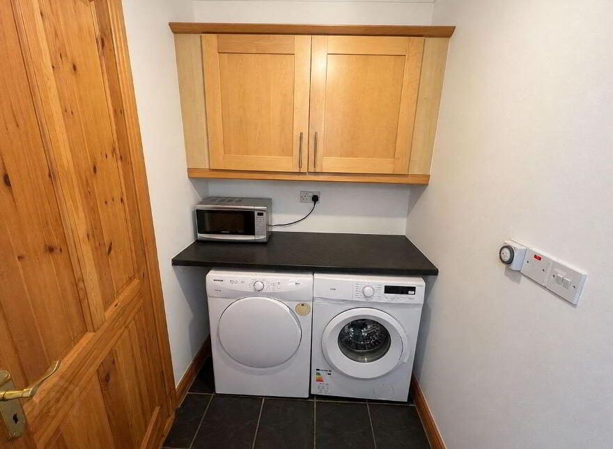 28 Ardnaglug, Retreat Road, Athlone, N37A6Y0