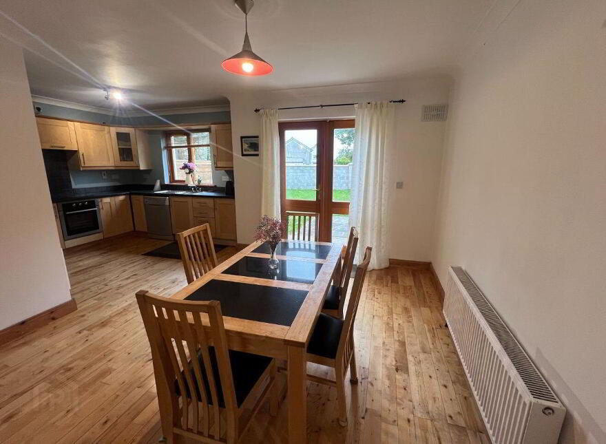 28 Ardnaglug, Retreat Road, Athlone, N37A6Y0