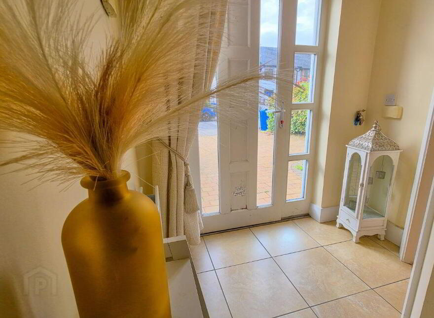 100 The Orchard, Athlone, N37C7P3