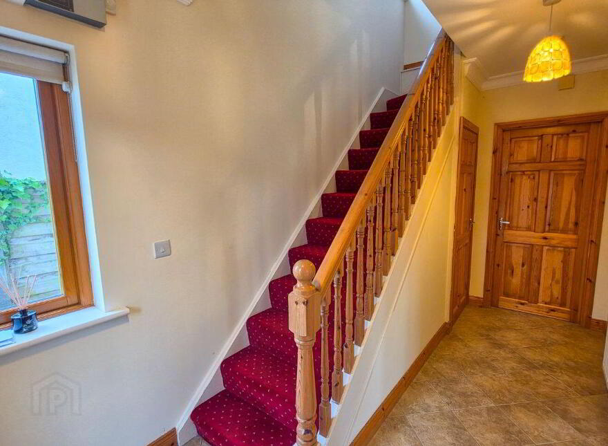 72 Abbeyville, Galway Road, Roscommon Town, F42K318