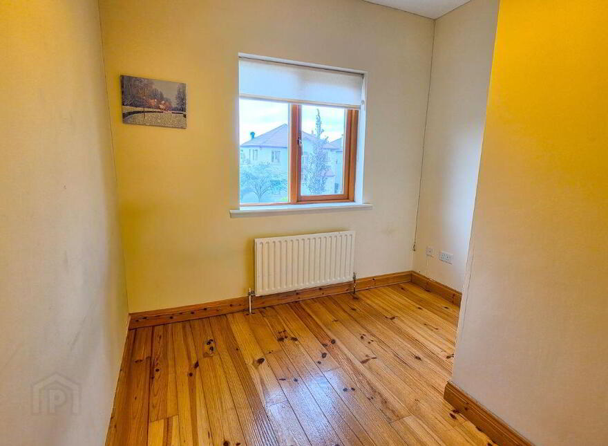 72 Abbeyville, Galway Road, Roscommon Town, F42K318