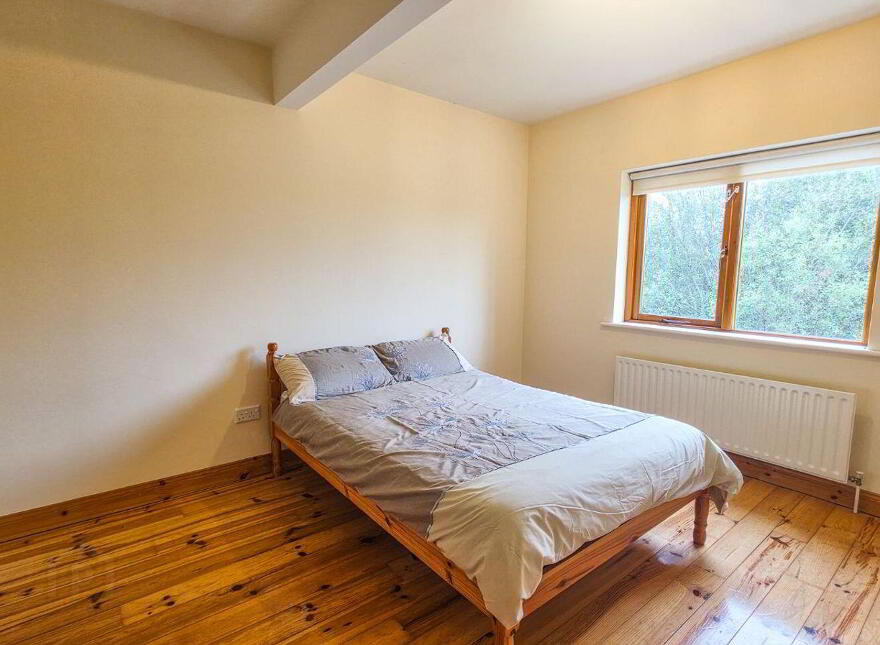 72 Abbeyville, Galway Road, Roscommon Town, F42K318