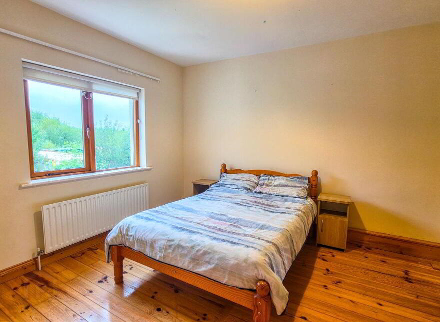 72 Abbeyville, Galway Road, Roscommon Town, F42K318
