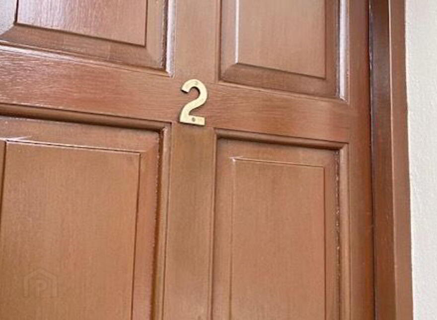 2 Abbey Court, Ardfert, V92E092