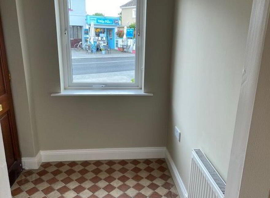 2 Abbey Court, Ardfert, V92E092