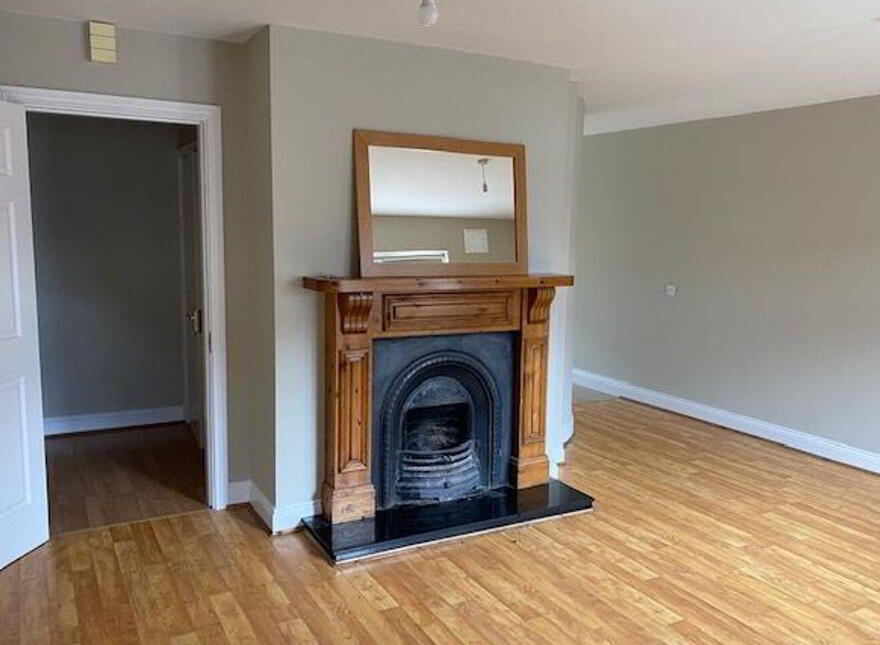 2 Abbey Court, Ardfert, V92E092