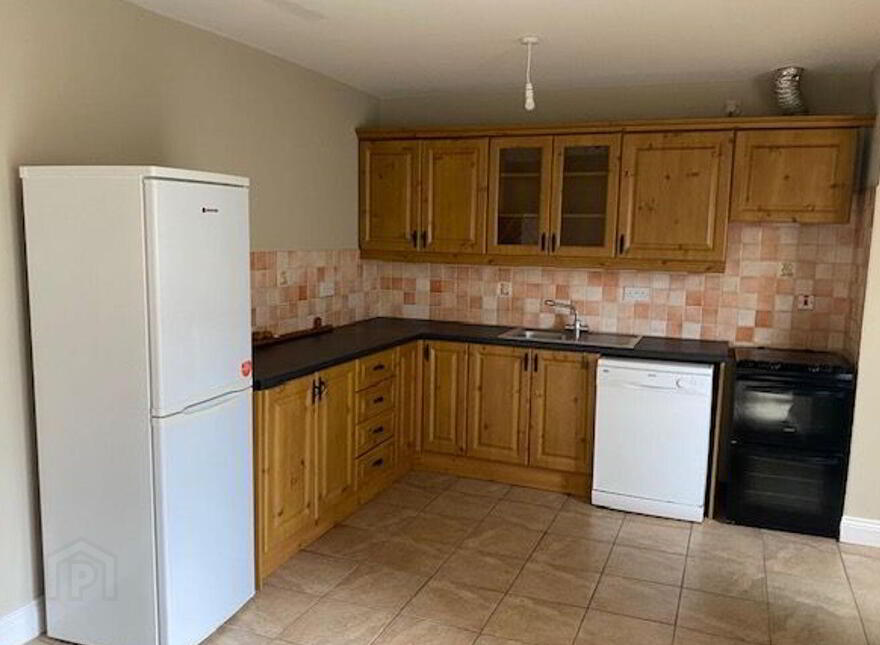 2 Abbey Court, Ardfert, V92E092