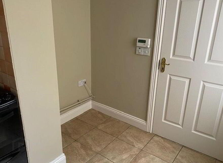 2 Abbey Court, Ardfert, V92E092