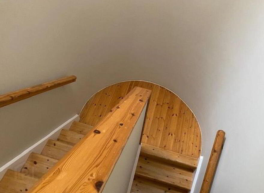 2 Abbey Court, Ardfert, V92E092
