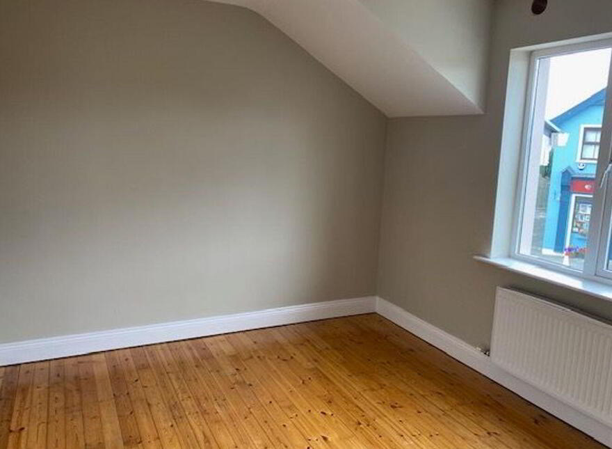 2 Abbey Court, Ardfert, V92E092