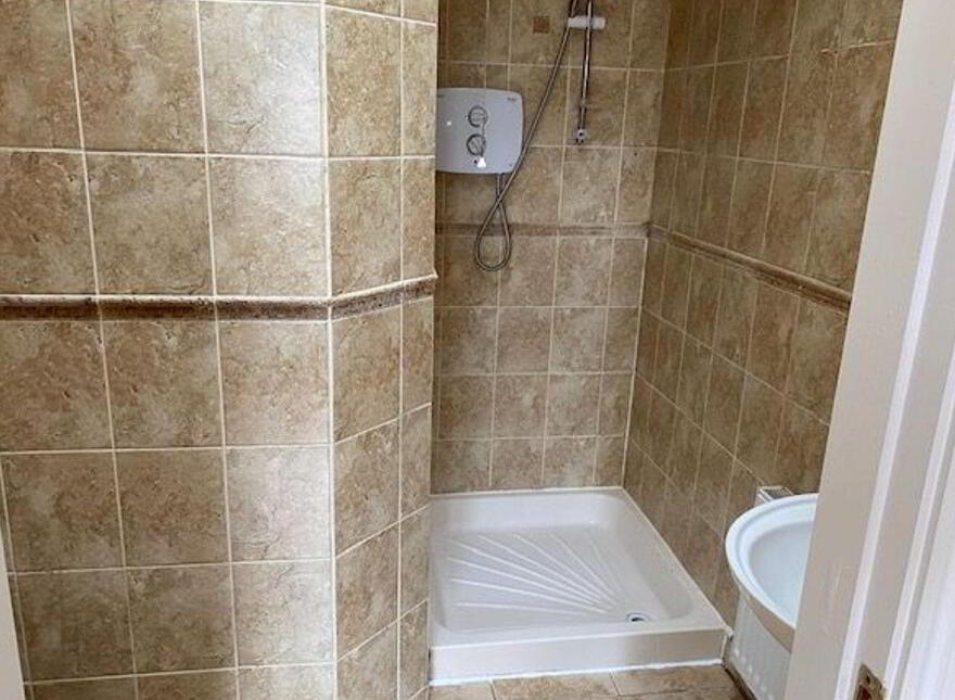 2 Abbey Court, Ardfert, V92E092