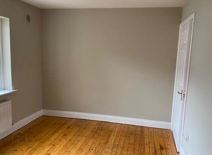 2 Abbey Court, Ardfert, V92E092