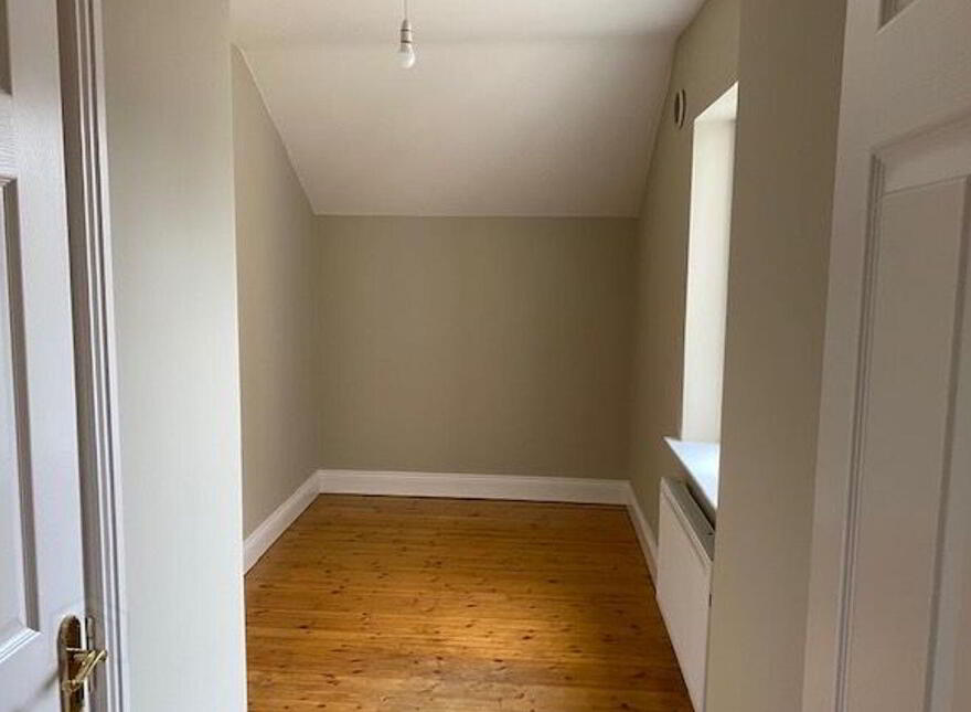 2 Abbey Court, Ardfert, V92E092
