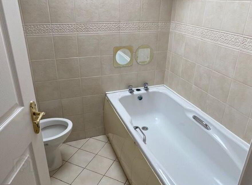 2 Abbey Court, Ardfert, V92E092