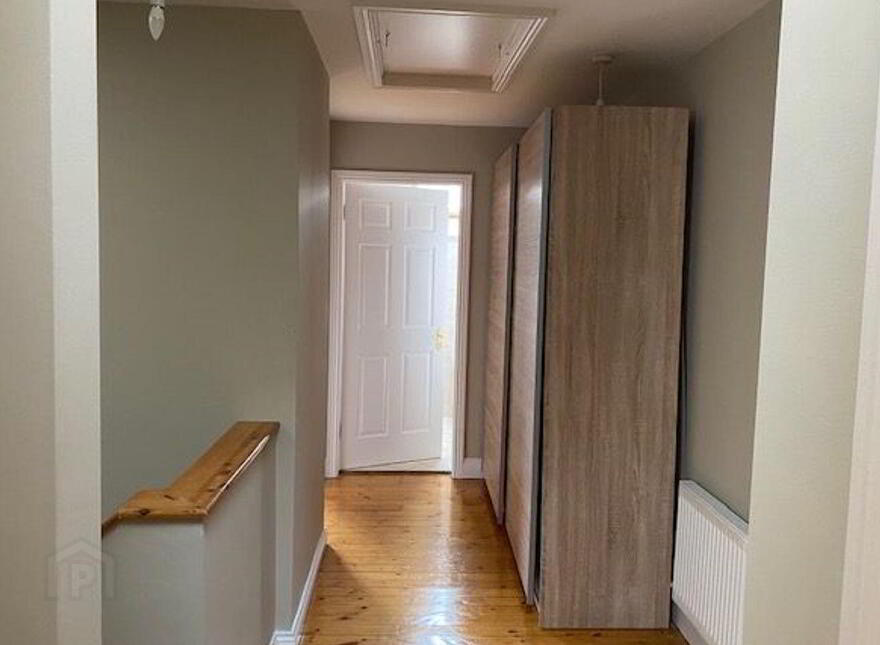 2 Abbey Court, Ardfert, V92E092