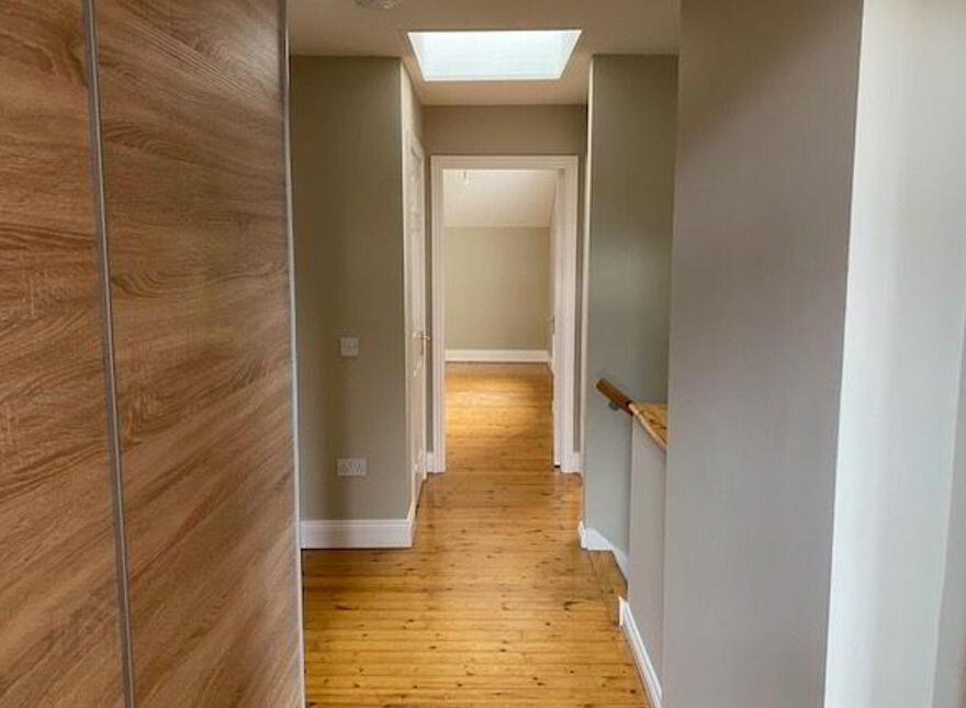 2 Abbey Court, Ardfert, V92E092
