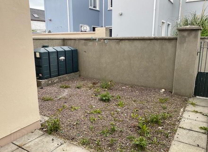 2 Abbey Court, Ardfert, V92E092