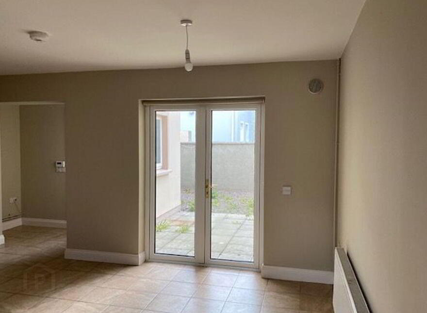2 Abbey Court, Ardfert, V92E092