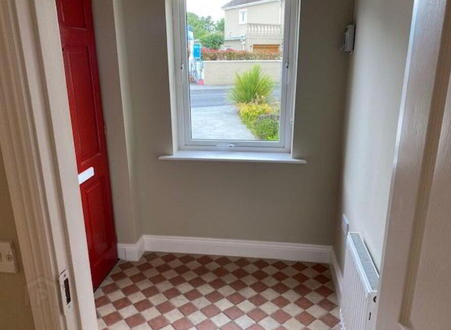 1 Abbey Court, Ardfert, V92E092