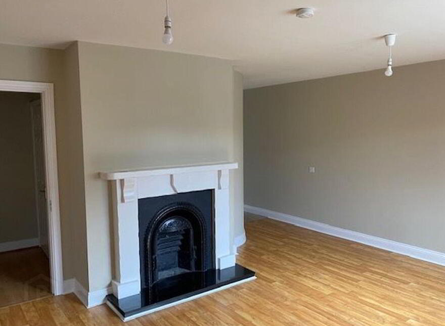 1 Abbey Court, Ardfert, V92E092