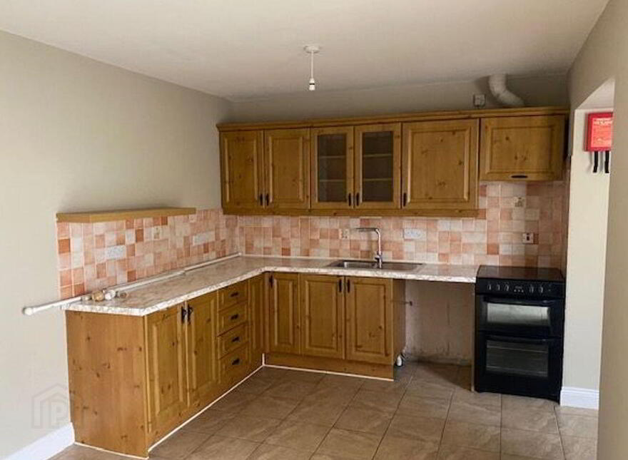 1 Abbey Court, Ardfert, V92E092