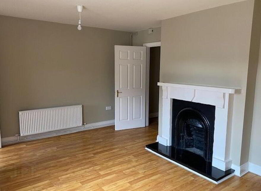 1 Abbey Court, Ardfert, V92E092