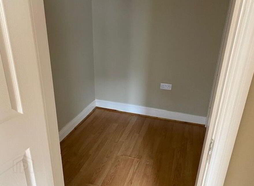 1 Abbey Court, Ardfert, V92E092