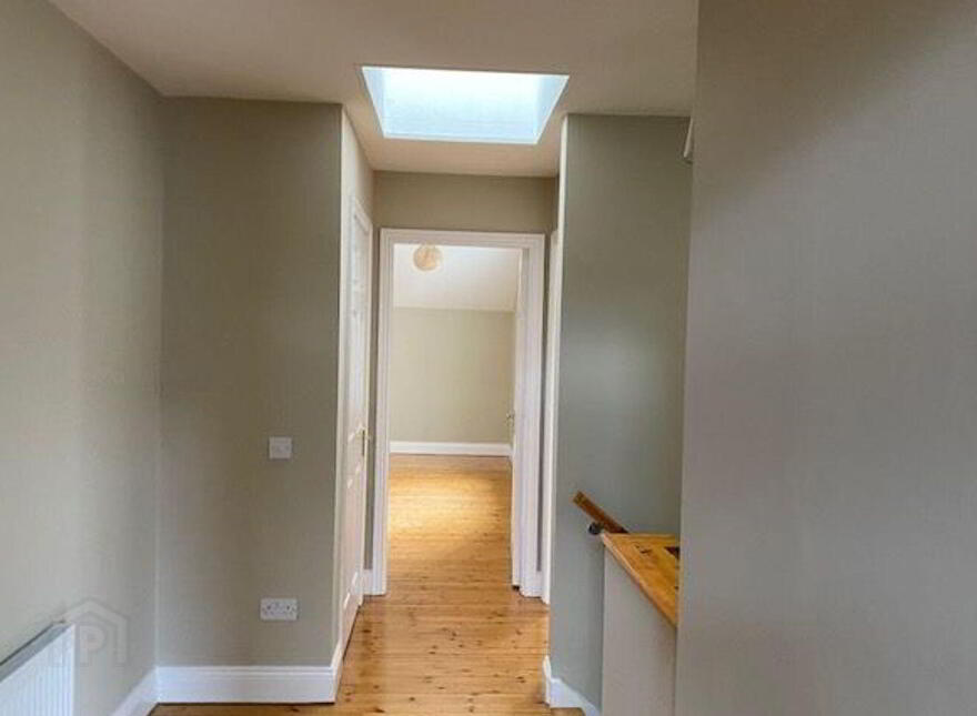 1 Abbey Court, Ardfert, V92E092