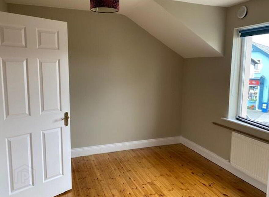 1 Abbey Court, Ardfert, V92E092