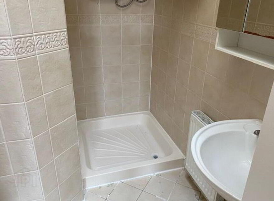 1 Abbey Court, Ardfert, V92E092