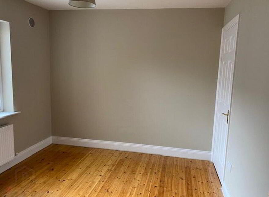 1 Abbey Court, Ardfert, V92E092