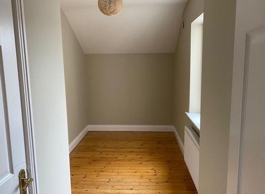 1 Abbey Court, Ardfert, V92E092