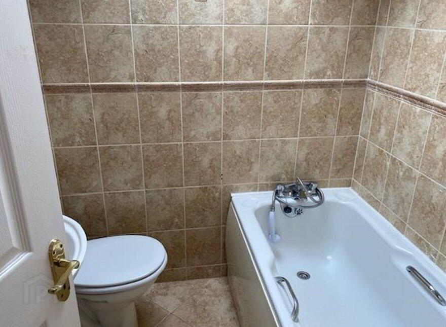 1 Abbey Court, Ardfert, V92E092